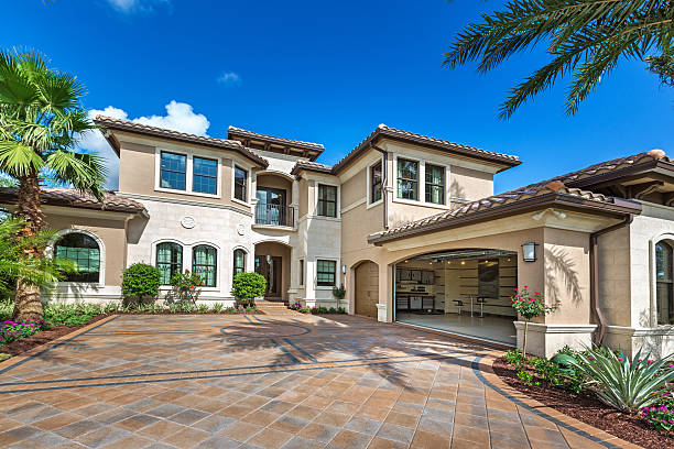 Best Driveway Pavers Near Me  in Uvalde Estates, TX